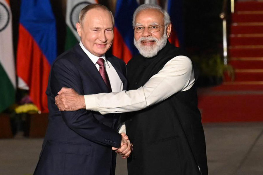 1688105018_modi-putin