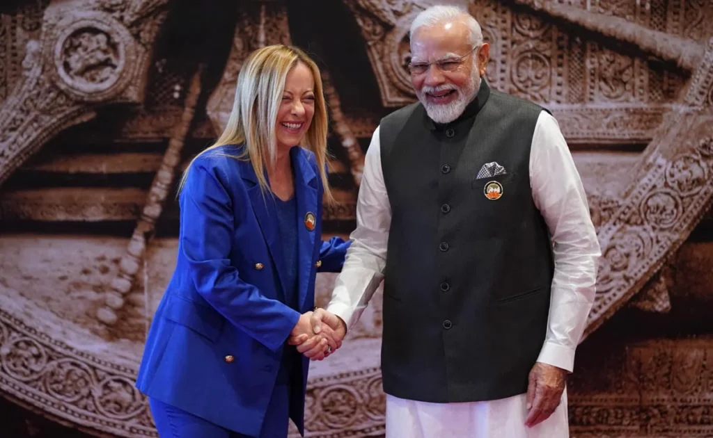 3pfqqk14_pm-modi-meloni_625x300_09_September_23