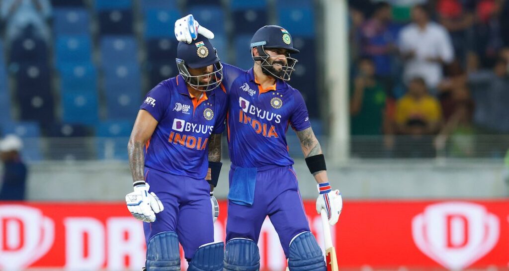 Asia-Cup-Virat-Kohli