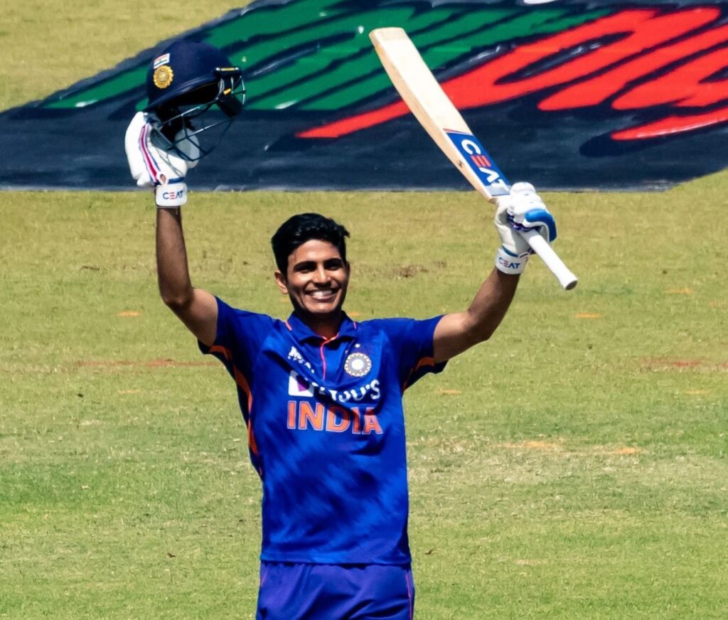 Shubman-Gill-1