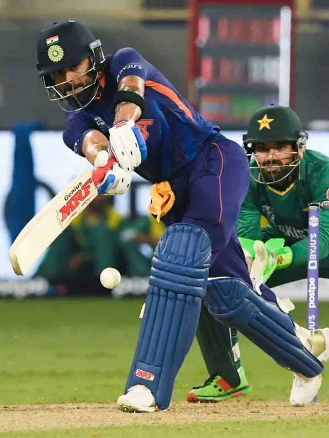 India vs. Pakistan, Asia Cup 2023: Prediction