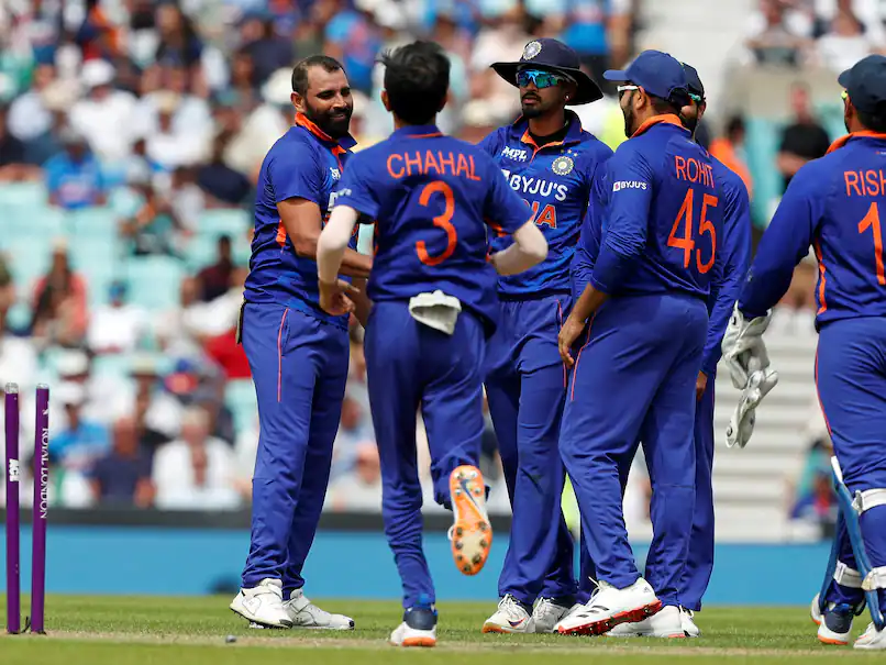 dbjhm9v_team-india-afp_625x300_13_July_22