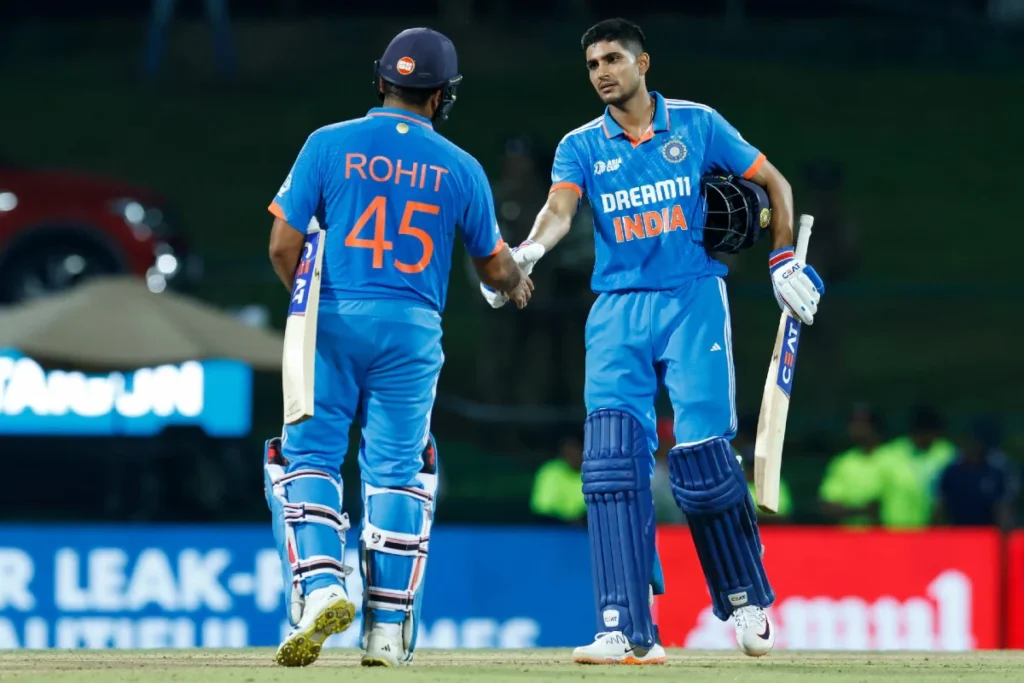 india_vs_pak_Asia_cup_2023_bcci_1694262428544