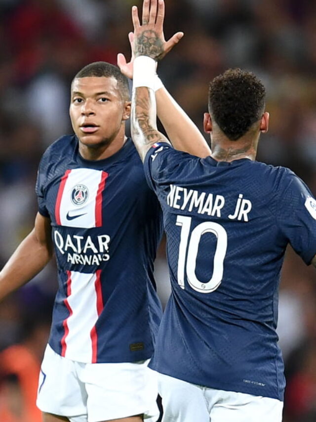 cropped-Mobile_UK_L1_2223_Mbappe_Nemyar_Paris_10.jpg