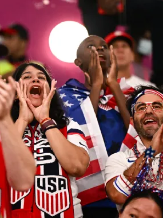 Cricket Fever Grips USA - 2024 T20 World Cup Impact.
